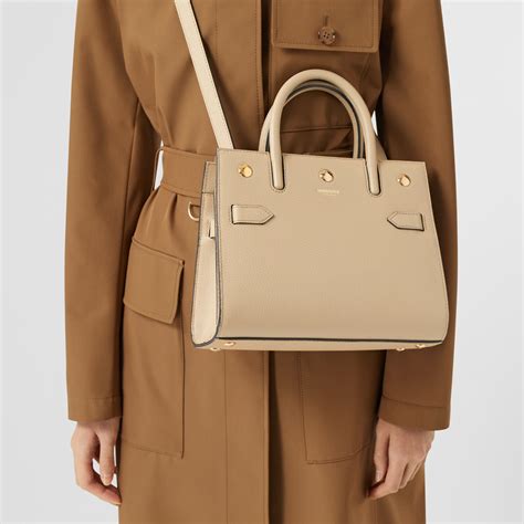 burberry square purses|Burberry purses for women.